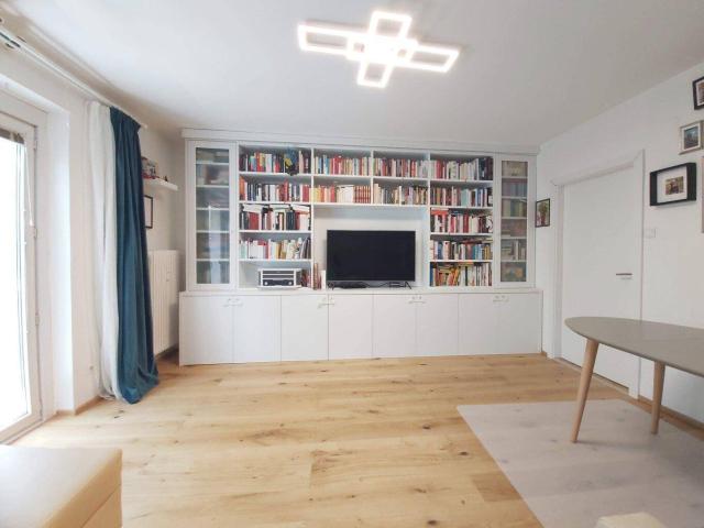 Apartment kaufen in Döbling, Wien