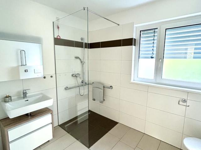 Wohnung kaufen in Salzburg