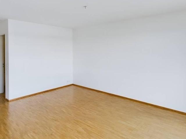 Apartment mieten in Seebach, Zürich