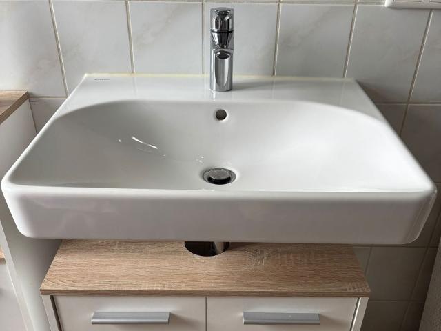 Apartment mieten in Karlshuld, Bayern