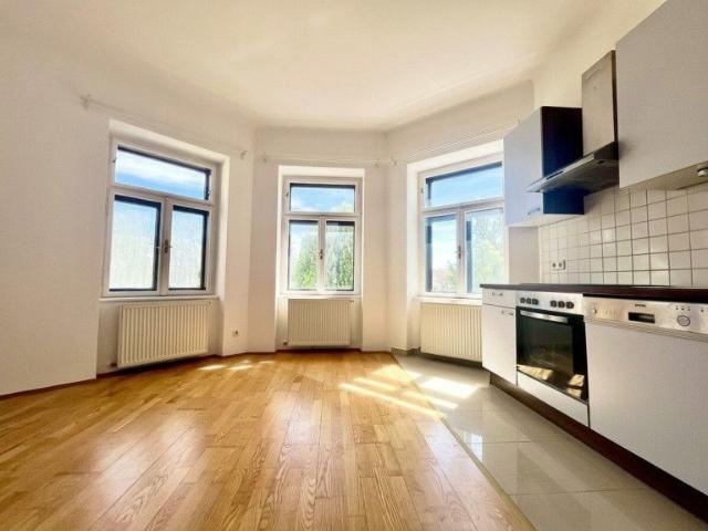 Apartment mieten in Hochenstein, Krems an der Donau