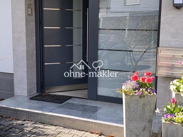 Apartment kaufen in Unterberg, Leichlingen