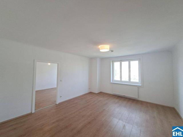 Apartment mieten in Innere Stadt, Wien