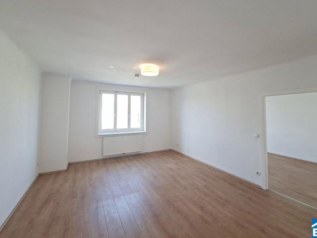 Apartment mieten in Innere Stadt, Wien