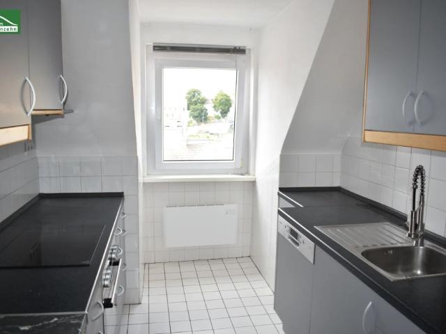 Apartment mieten in Kleinhöflein, Eisenstadt