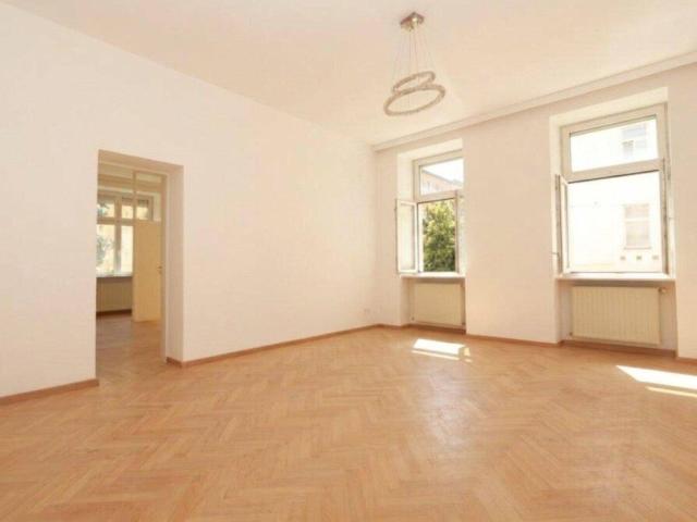 Apartment kaufen in Meidling, Wien