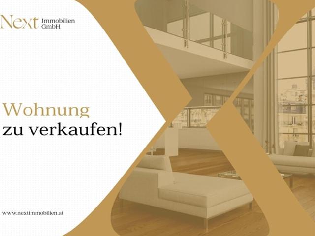 Wohnung kaufen in Linz, Oberösterreich
