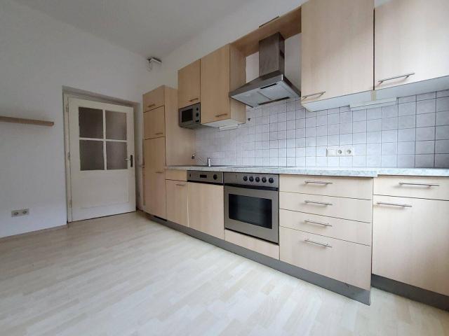 Apartment mieten in Innere Stadt, Judendorf-Straßengel
