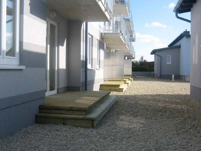 Apartment mieten in Horn, Niederösterreich