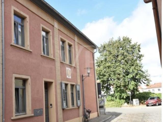 Wohnung mieten in Speyer, Rheinland-Pfalz