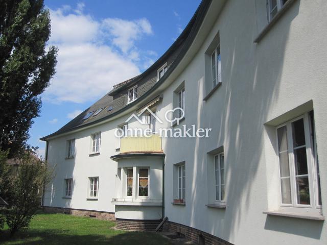 Apartment mieten in Gramzow, Brandenburg