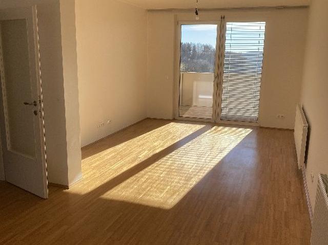 Apartment mieten in Mittergoggitsch, Nestelbach bei Graz