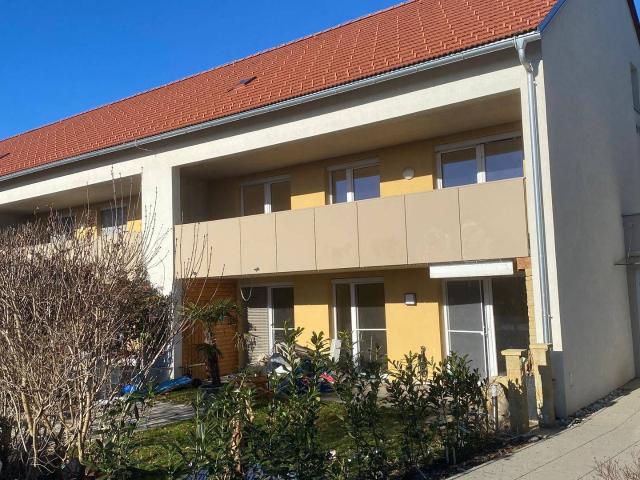 Apartment mieten in Mittergoggitsch, Edelsgrub