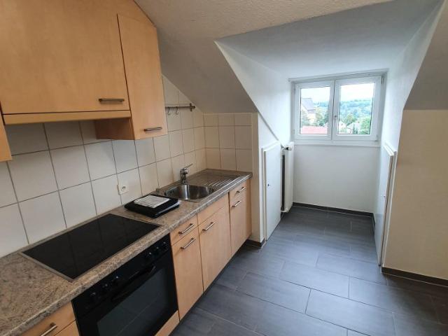 Apartment mieten in Neuhausen, Neuhausen am Rheinfall