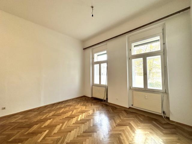 Apartment mieten in Sankt Leonhard, Gersdorf-Feistritz