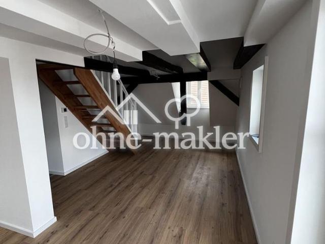 Apartment mieten in Filderstadt, Baden-Württemberg