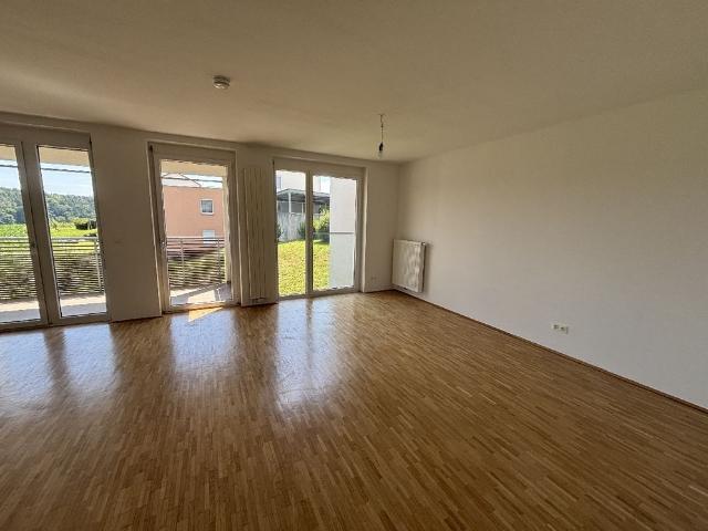 Apartment mieten in Dillach, Fernitz-Mellach
