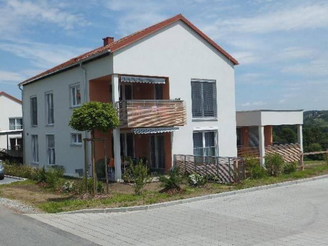 Apartment mieten in Dillach, Fernitz-Mellach
