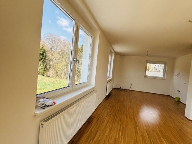 Apartment mieten in Mittergoggitsch, Nestelbach bei Graz