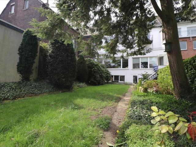 Apartment mieten in Krefeld, Nordrhein-Westfalen