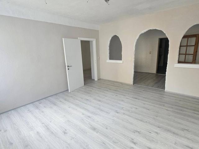 Apartment mieten in Schärding, Oberösterreich