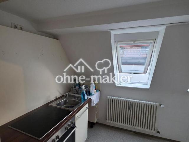Apartment mieten in Schnaittach, Bayern