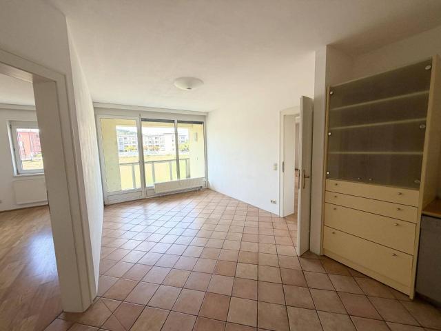 Apartment mieten in Enzenwinkl, Leonding