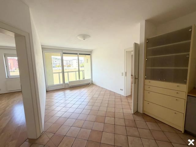 Apartment mieten in Reith, Leonding