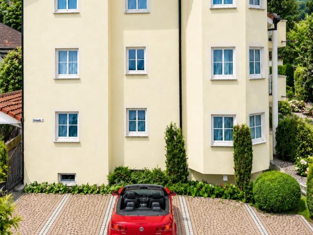 Wohnung kaufen in Oberuhldingen, Uhldingen-Mühlhofen