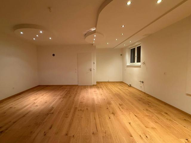 Apartment mieten in Sieghartskirchen, Bezirk Tulln