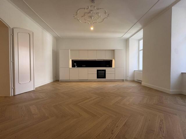 Apartment mieten in Donaustadt, Wien