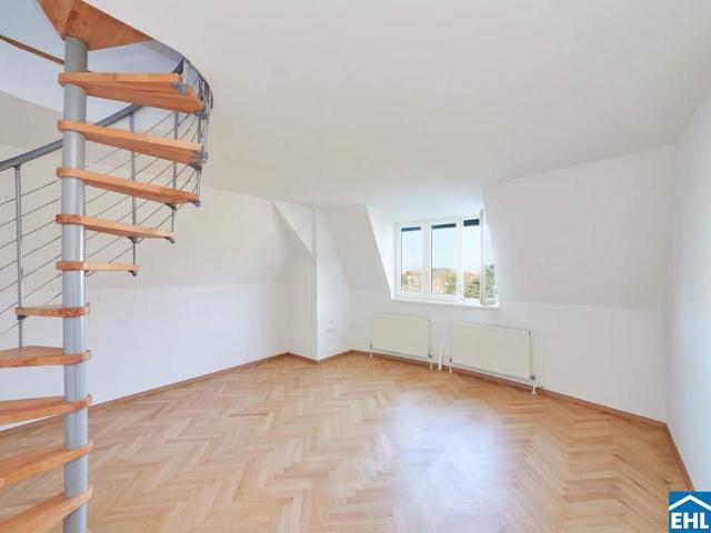 Wohnung kaufen in KG Hietzing, Wien