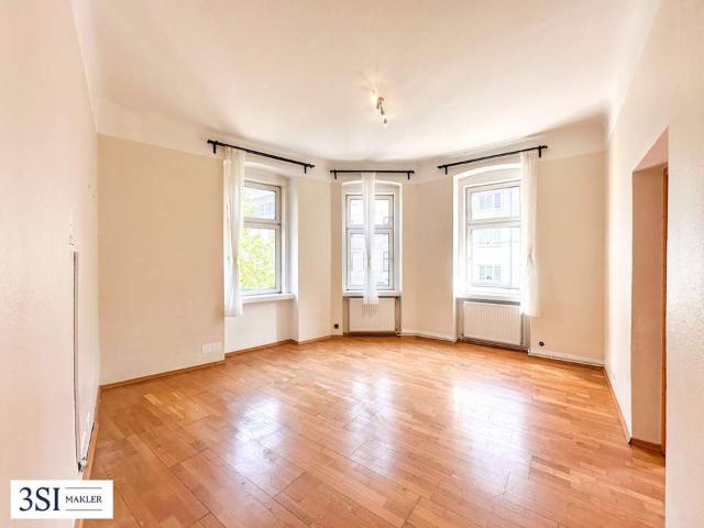 Wohnung kaufen in Ottakring, Wien