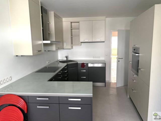 Wohnung kaufen in Seestadt, Wien