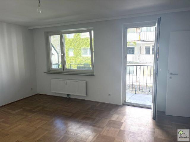 Apartment kaufen in Währing, Wien