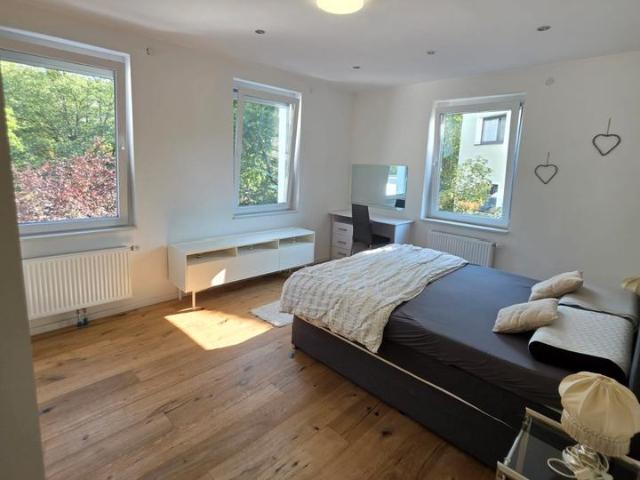 Wohnung kaufen in Stuttgart, Baden-Württemberg