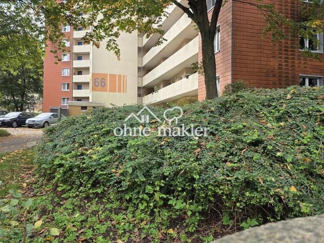 Apartment kaufen in Kiel, Schleswig-Holstein