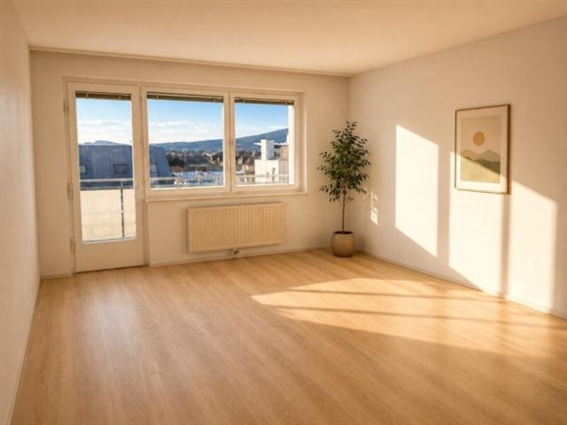 Wohnung mieten in Brunn am Gebirge, Niederösterreich