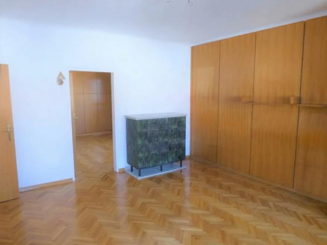 Apartment mieten in Brunn am Gebirge, Bezirk Mödling
