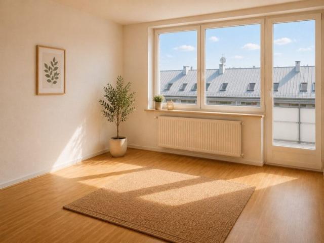 Apartment mieten in Brunn am Gebirge, Niederösterreich