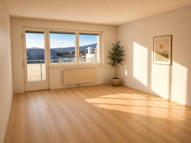 Apartment mieten in Brunn am Gebirge, Niederösterreich