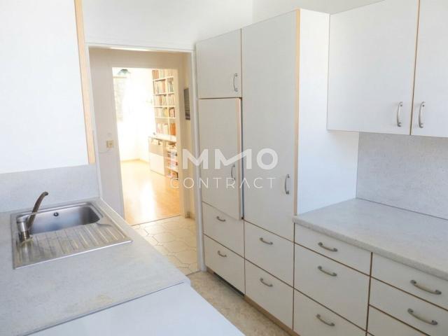 Wohnung mieten in Brunn am Gebirge, Bezirk Mödling