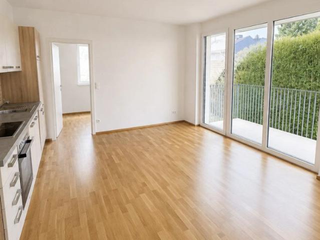 Apartment mieten in Ries, Gersdorf-Feistritz