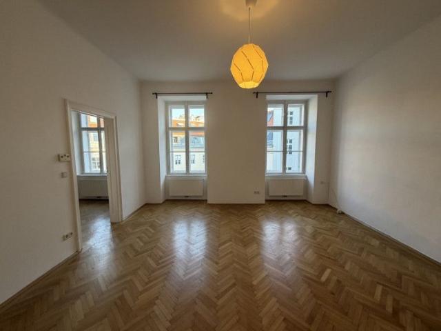 Apartment mieten in Landstraße, Wien