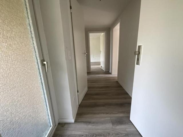 Apartment mieten in Duisburg-Mitte, Duisburg