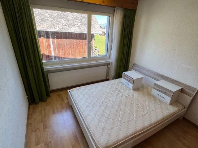 Apartment mieten in Falera, Surselva