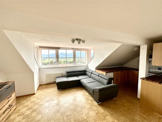 Wohnung mieten in Fohnsdorf, Steiermark