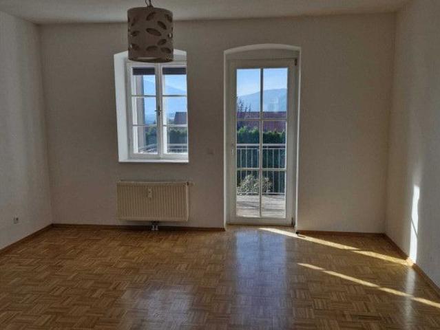 Apartment mieten in Fohnsdorf, Steiermark