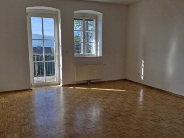 Wohnung mieten in Fohnsdorf, Steiermark