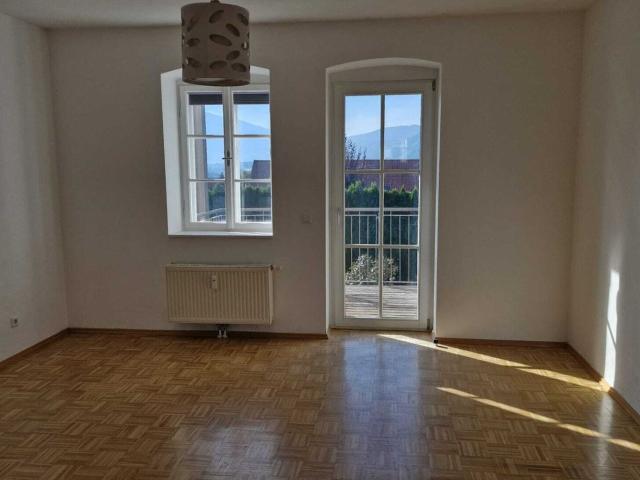 Wohnung mieten in Fohnsdorf, Steiermark